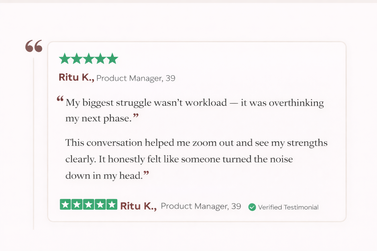 ChatGPT Image Feb 17, 2026, 02_47_37 AM