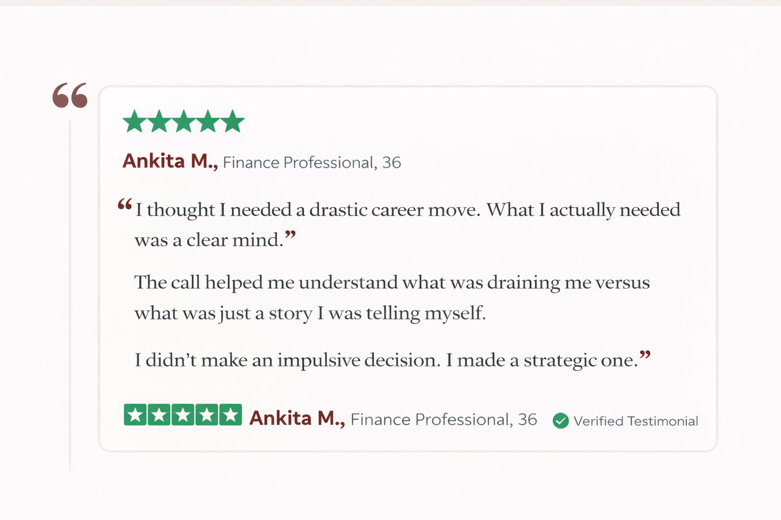 ChatGPT Image Feb 17, 2026, 02_47_42 AM