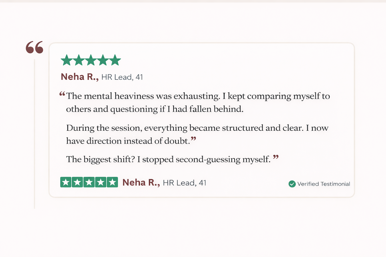 ChatGPT Image Feb 17, 2026, 02_47_49 AM