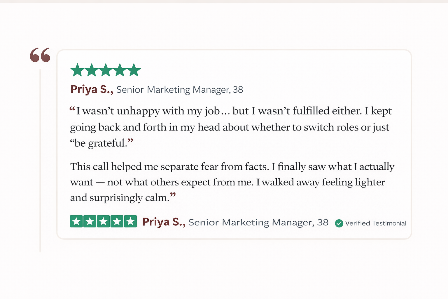 ChatGPT Image Feb 17, 2026, 02_47_52 AM